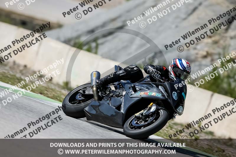enduro digital images;event digital images;eventdigitalimages;no limits trackdays;park motor;park motor no limits trackday;park motor photographs;park motor trackday photographs;peter wileman photography;racing digital images;trackday digital images;trackday photos
